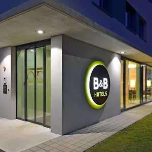 bb-hotel-graz-puntigam.graz-austria-hotels.com/