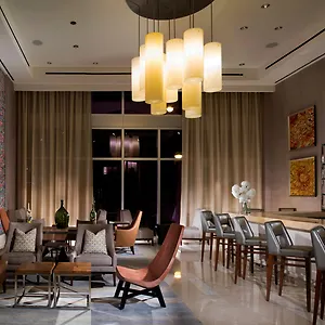 Intercontinental Real Santo Domingo, An Ihg Hotel Santo Domingo