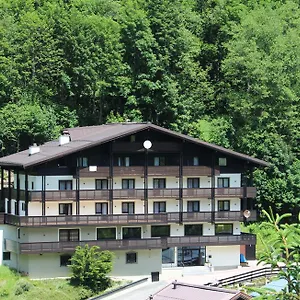 Panorama - Joker Card Included In Summer 2* Saalbach-Hinterglemm