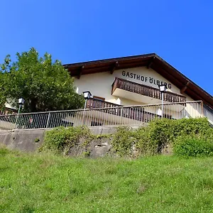 Värdshus Oelberg