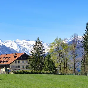 hotel-grunwalderhof.innsbruckaustriahotels.com/