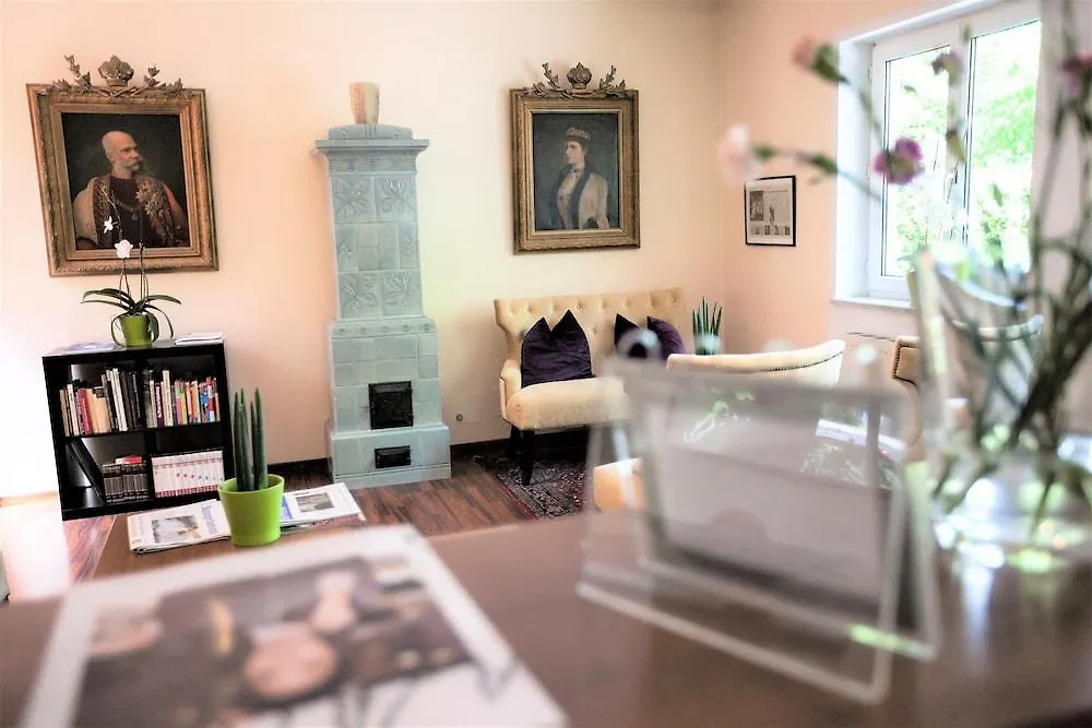 Hotel Das Jedermann Boutiquehotel Mit Stadtgarten Salzburg