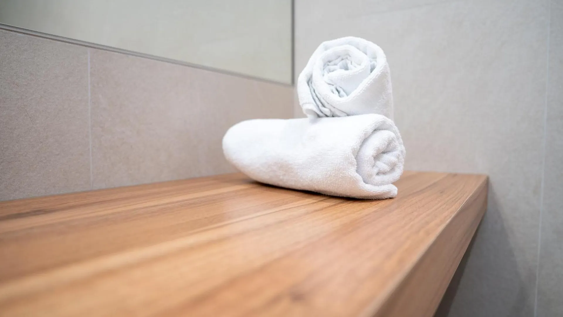 Das Jedermann Boutiquehotel Mit Stadtgarten Solnohrad 3*,  Rakousko
