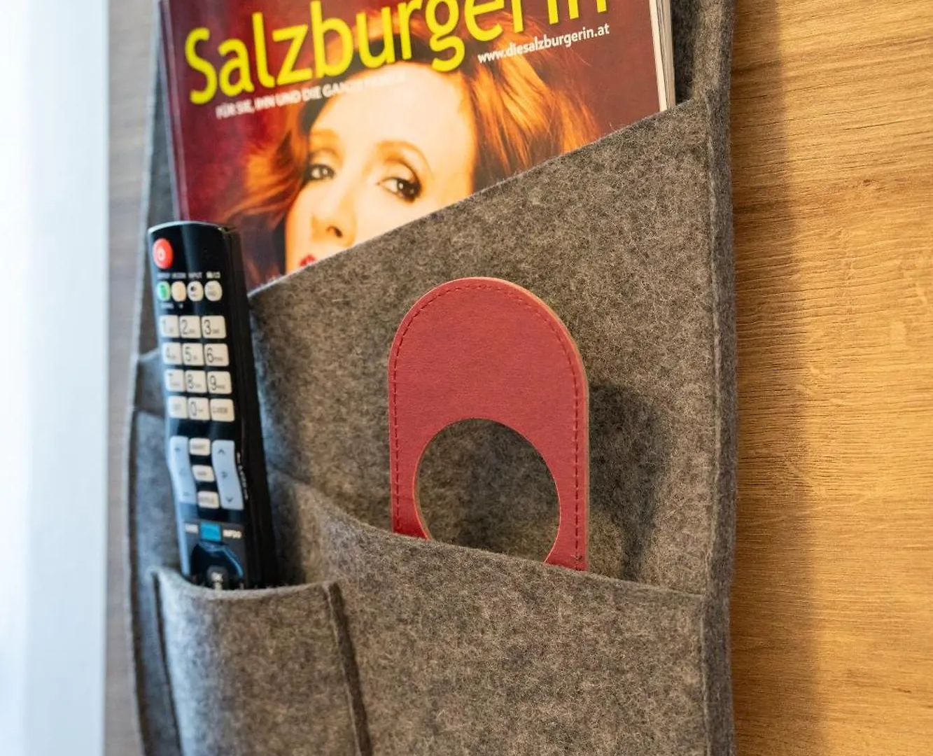 Das Jedermann Boutiquehotel Mit Stadtgarten Salzburg Otel
