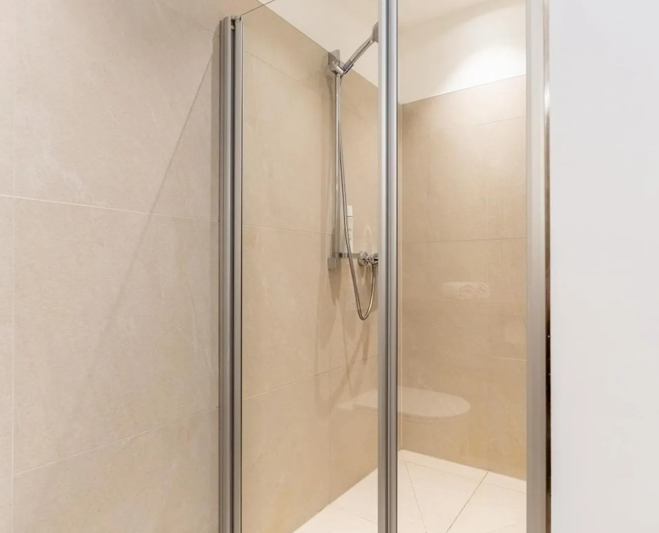 Das Jedermann Boutiquehotel Mit Stadtgarten Salzburg Hotel