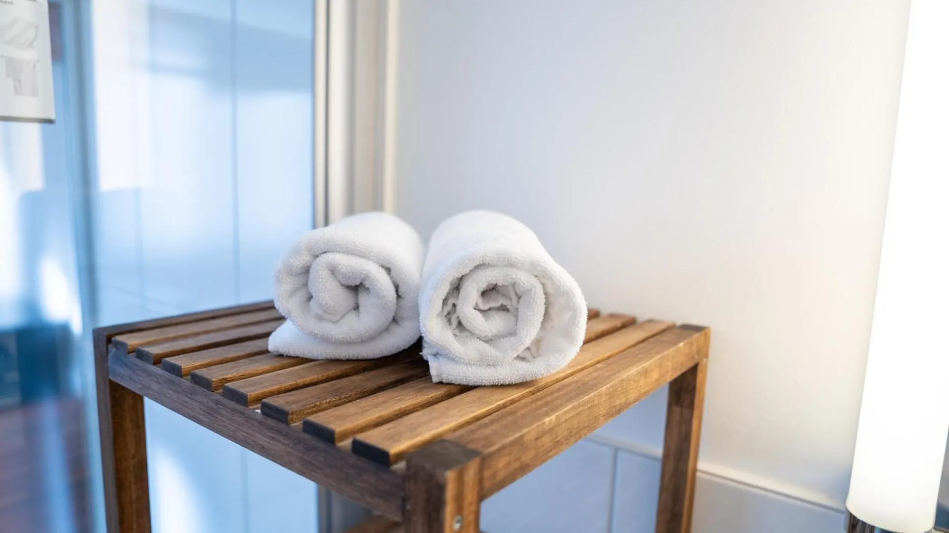 Hotel Das Jedermann Boutiquehotel Mit Stadtgarten Salzburg