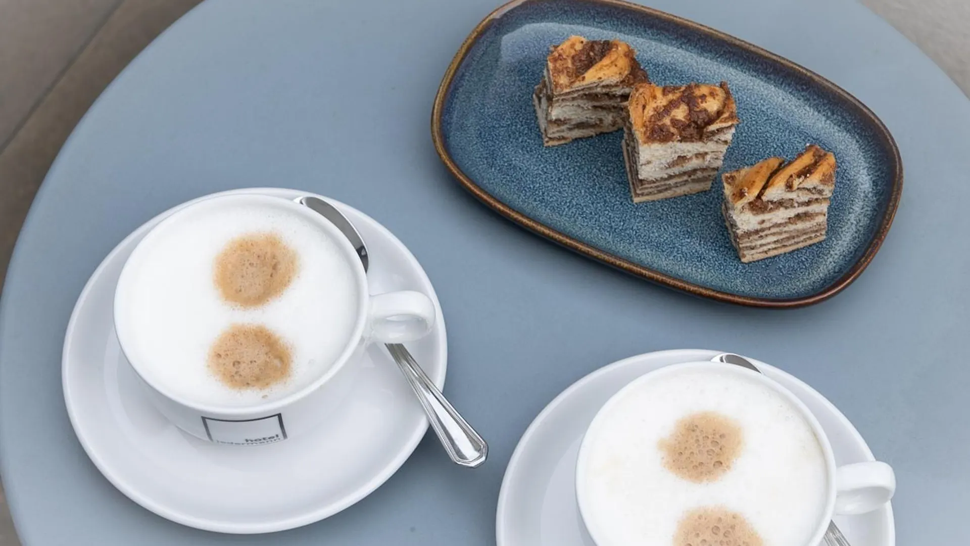 Das Jedermann Boutiquehotel Mit Stadtgarten Salzburg